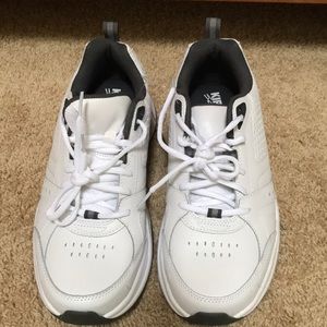 kirkland mens shoes